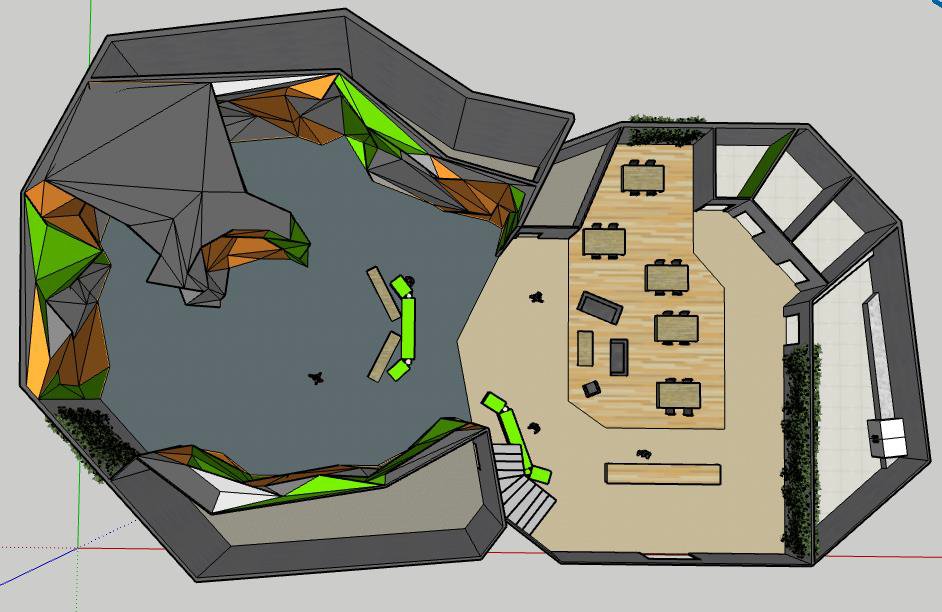 Trinity D&T tweet media