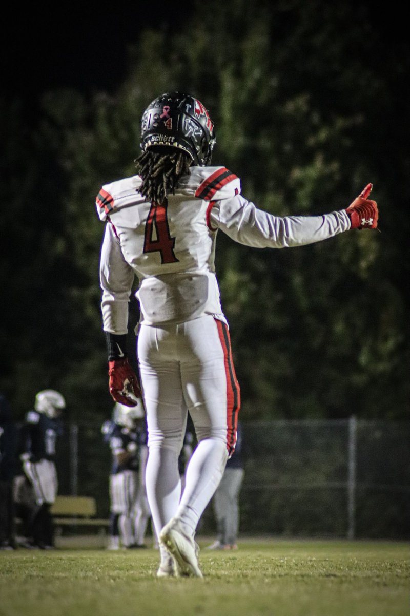 _melly4x's tweet photo. Senior Season Highlights! 🐢🏁 
https://t.co/4j2NB7nZDc https://t.co/V6DGwaCEYZ