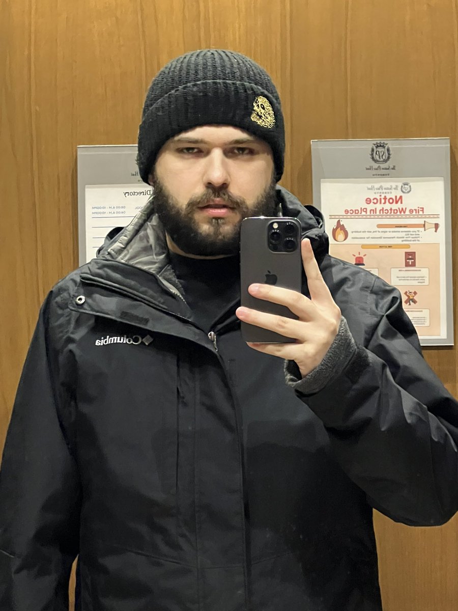 𝙕𝘾𝙝𝙪𝙢 tweet media