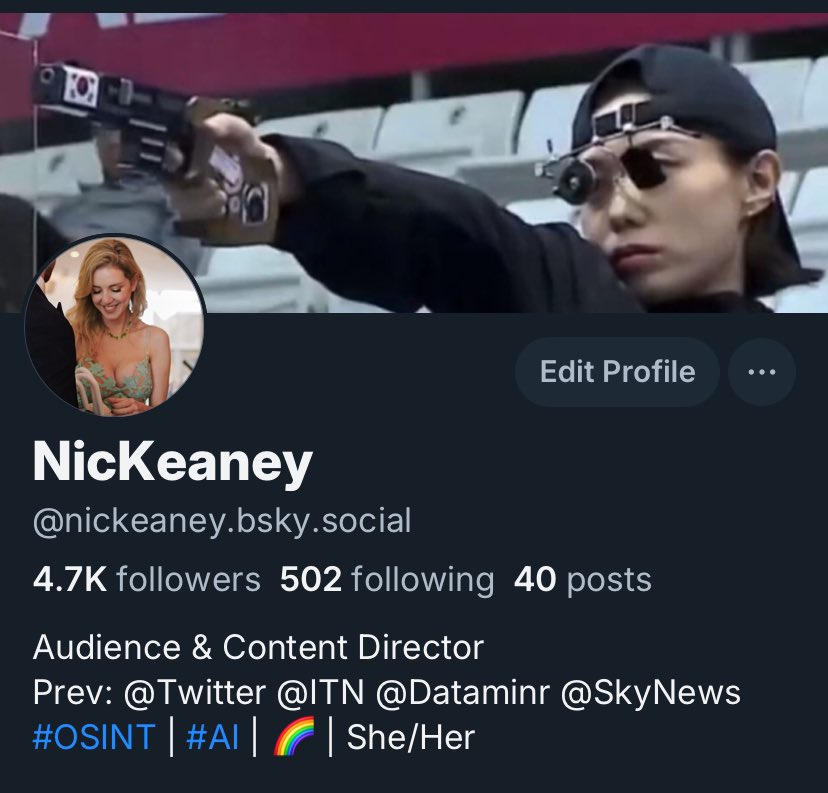 bsky.app/profile/nickea…