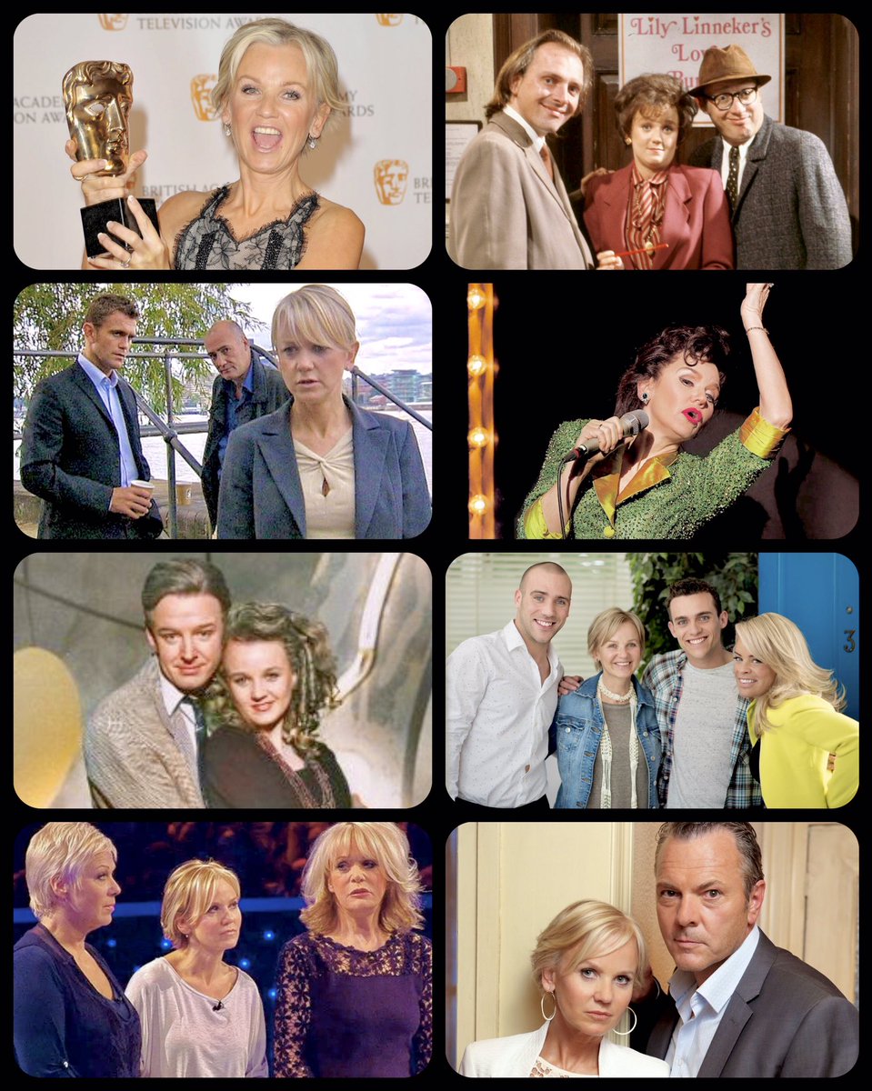 Neville F Chamberlain (@nevillefchambe1) on Twitter photo Happy Birthday to ๐ฌ๐งBritish theatre, film and television actress and narrator #LisaMaxwell born #OnThisDay in London, England
<a href="/Intuitive_PS/">Intuitive Paranormal</a> <a href="/DGirlJay/">EpegaMedia</a> <a href="/MistyMoonEvents/">Misty Moon</a> <a href="/RealScottMaslen/">SCOTT MASLEN</a> <a href="/BillMemorabilia/">The Bill&Memorabilia</a> Happy Birthday to ๐ฌ๐งBritish theatre, film and television actress and narrator #LisaMaxwell born #OnThisDay in London, England
<a href="/Intuitive_PS/">Intuitive Paranormal</a> <a href="/DGirlJay/">EpegaMedia</a> <a href="/MistyMoonEvents/">Misty Moon</a> <a href="/RealScottMaslen/">SCOTT MASLEN</a> <a href="/BillMemorabilia/">The Bill&Memorabilia</a>