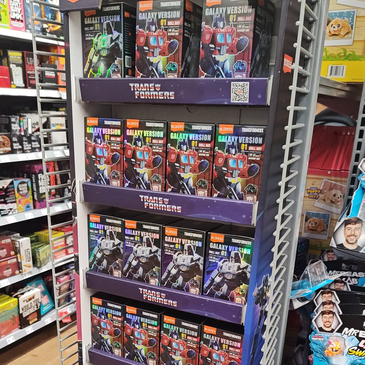 Grimlockimus tweet media