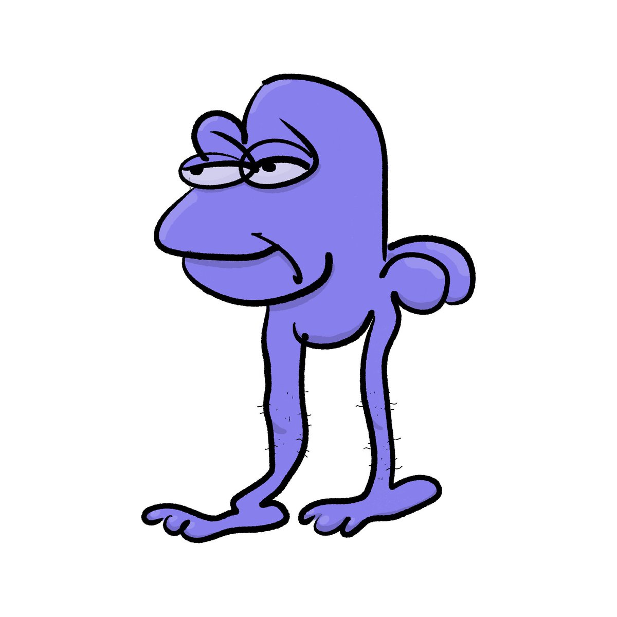 Doug Hoyt tweet media