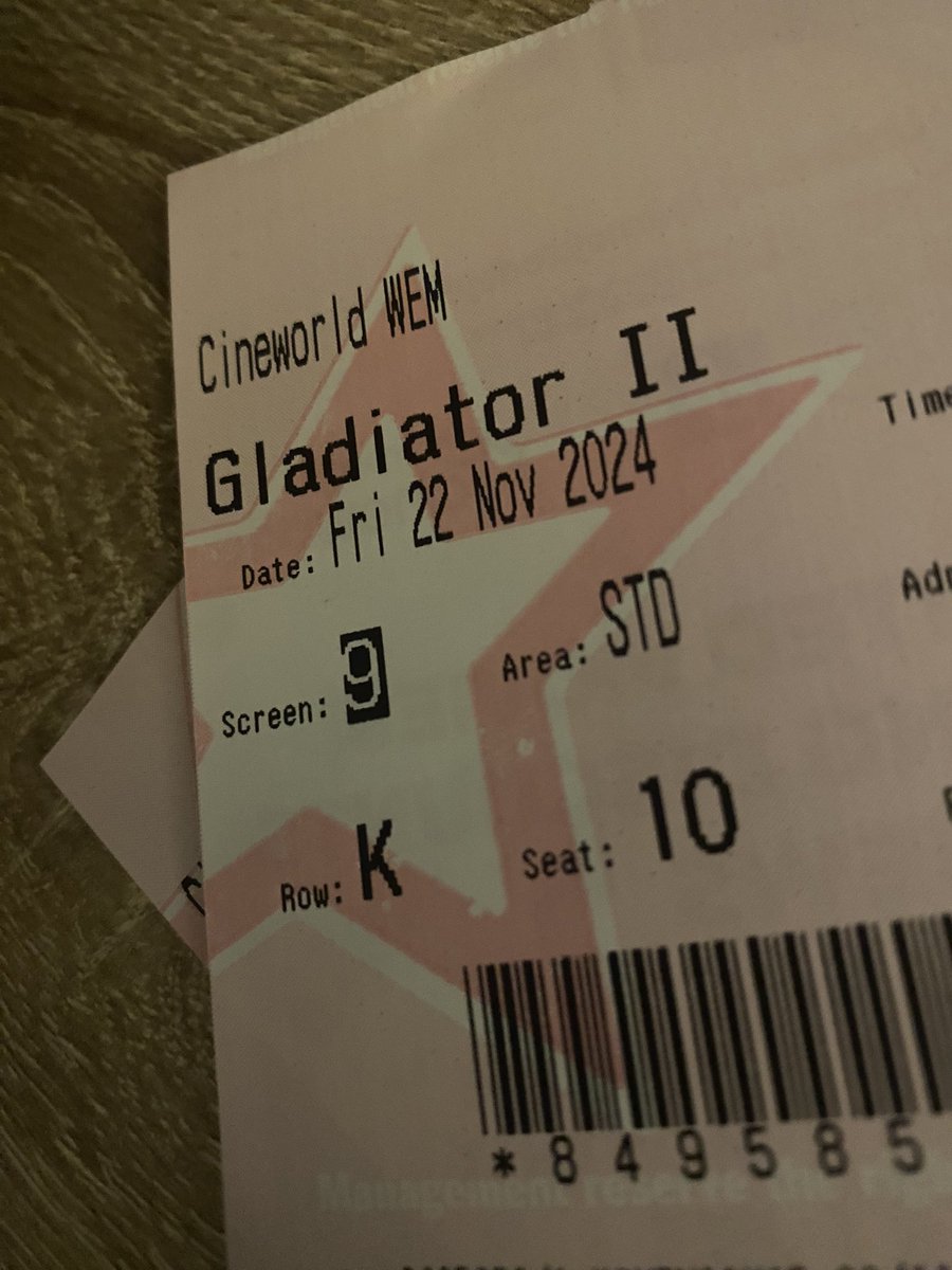 Riccardo | Video Editor tweet media