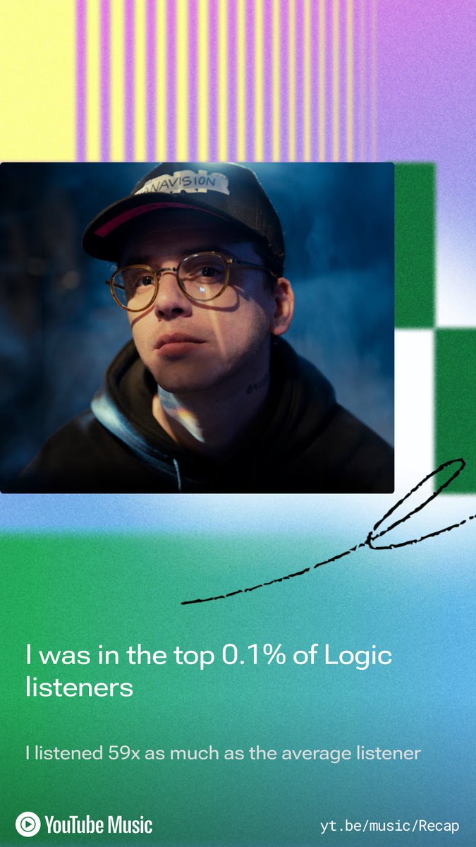 ngl with this amount of <a href="/Logic301/">Rap Ron Howard</a> ive been listening to over the years and the last time i missed out on one of his last MN concerts was at soundset 2018 or at the state fair in 2019 smh!