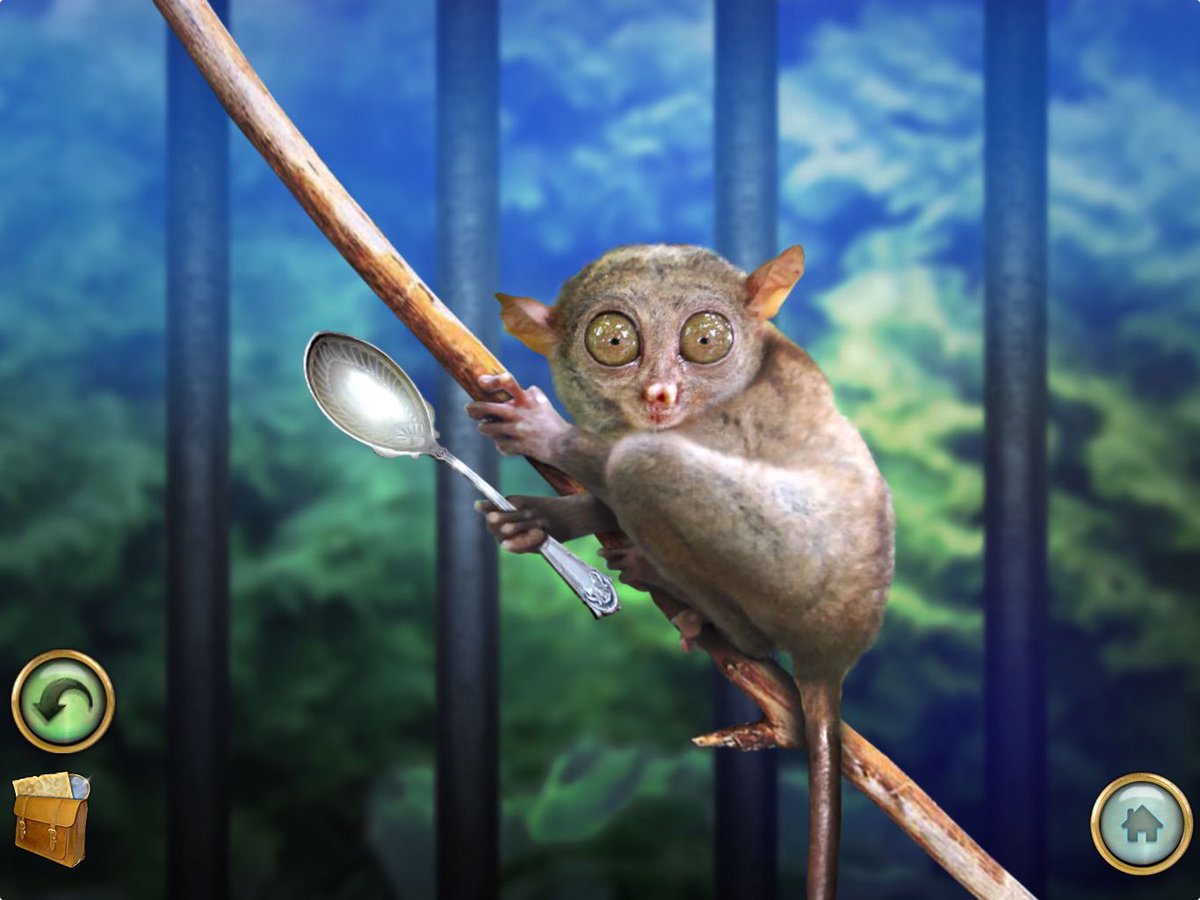 Fire Maple Games tweet media