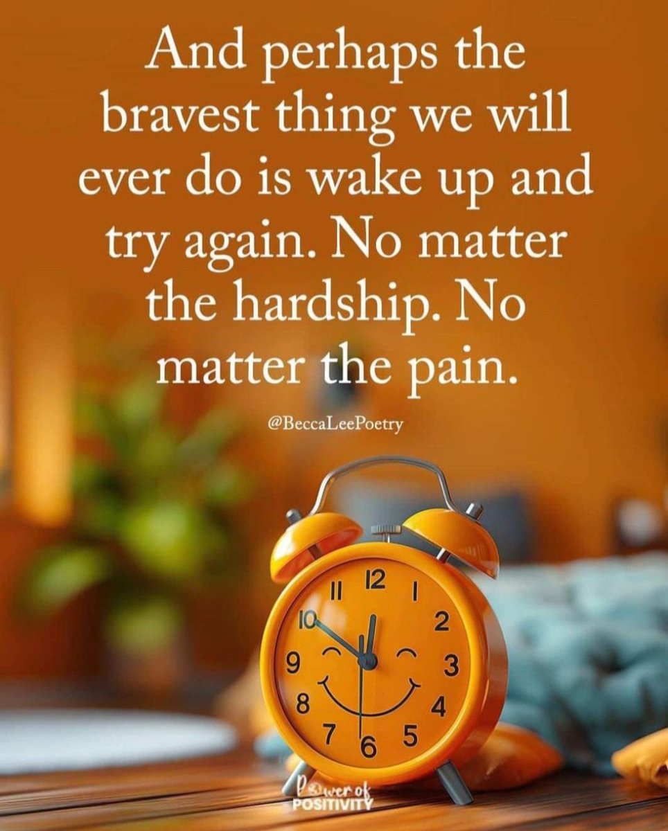 Welcome to a new week! 
Have a Great Monday! 💖