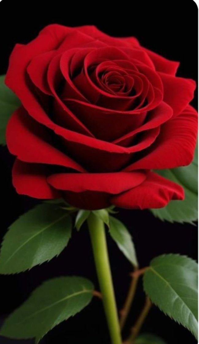 ALNOOR64884459's tweet photo. @knan__mtry https://t.co/jmIXOpOEUo