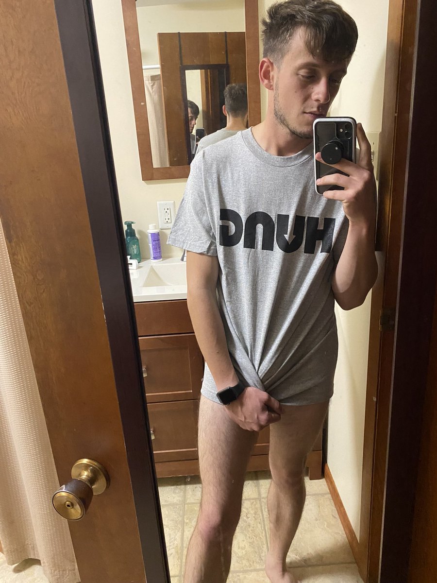Jake tweet media
