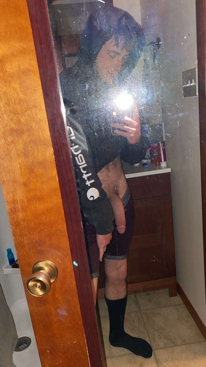 Jake tweet media