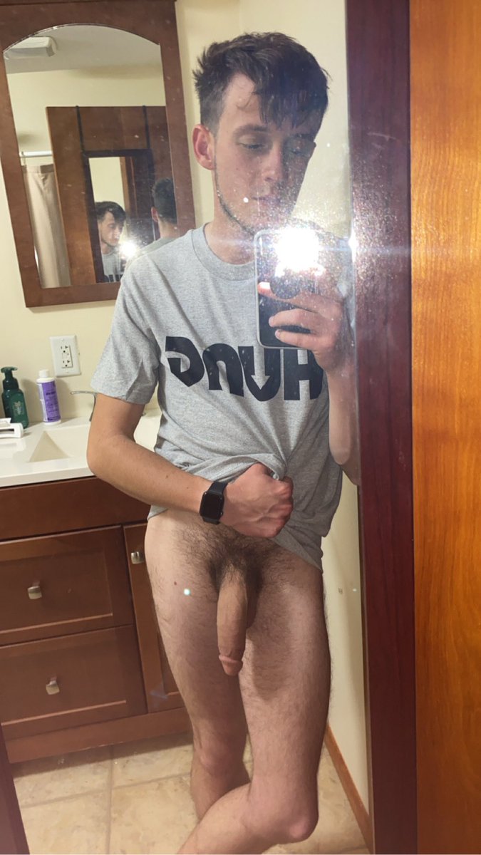 Jake tweet media