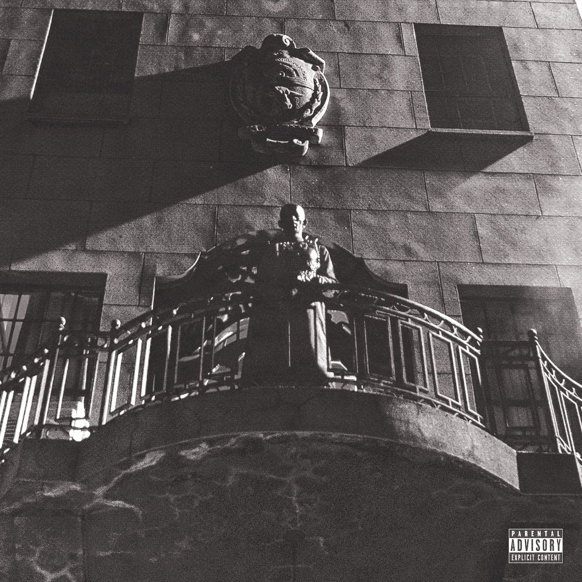 MagleraDoeBoy's tweet photo. MAGLERA TAPES.

Coming soon.

🏛️ https://t.co/GHVSDG08jh