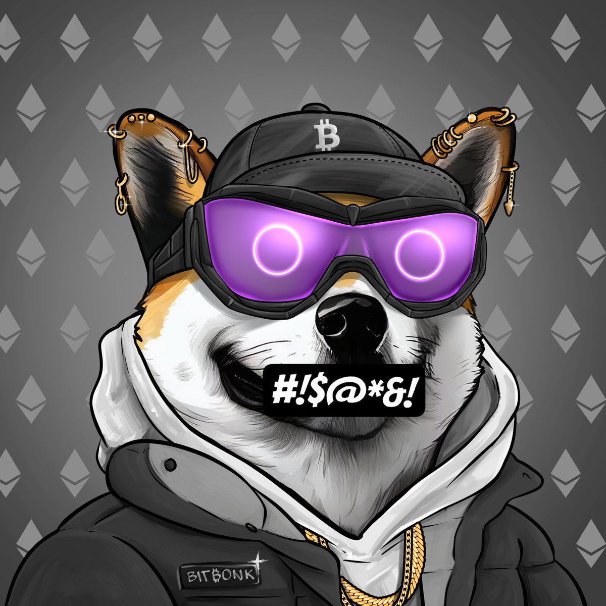 #NewProfilePic