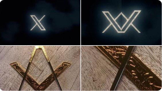 Simeon Evtimov tweet media