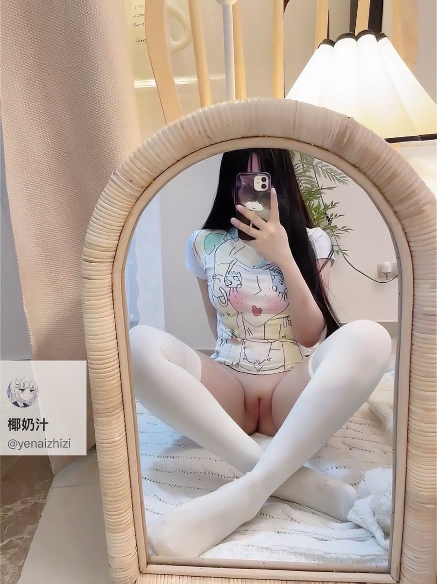 放弃占有欲 珍惜使用权 https://t.co/Qy5QGIgr5n