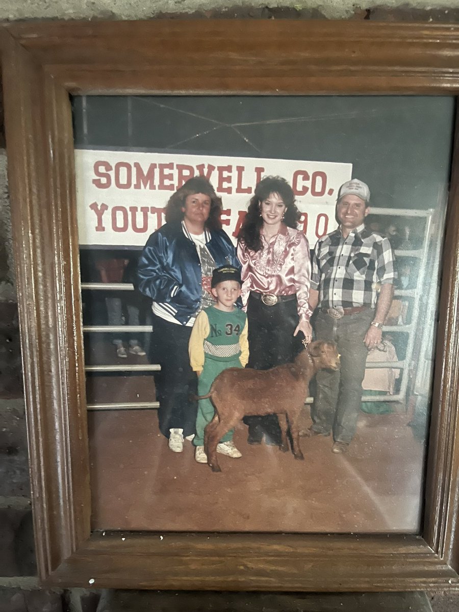 Brooke Rollins tweet media