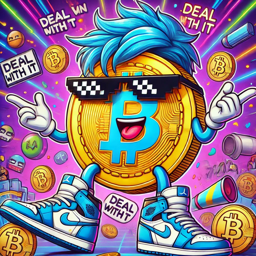 PompIt2025's tweet photo. https://t.co/ni97RZ2mk0