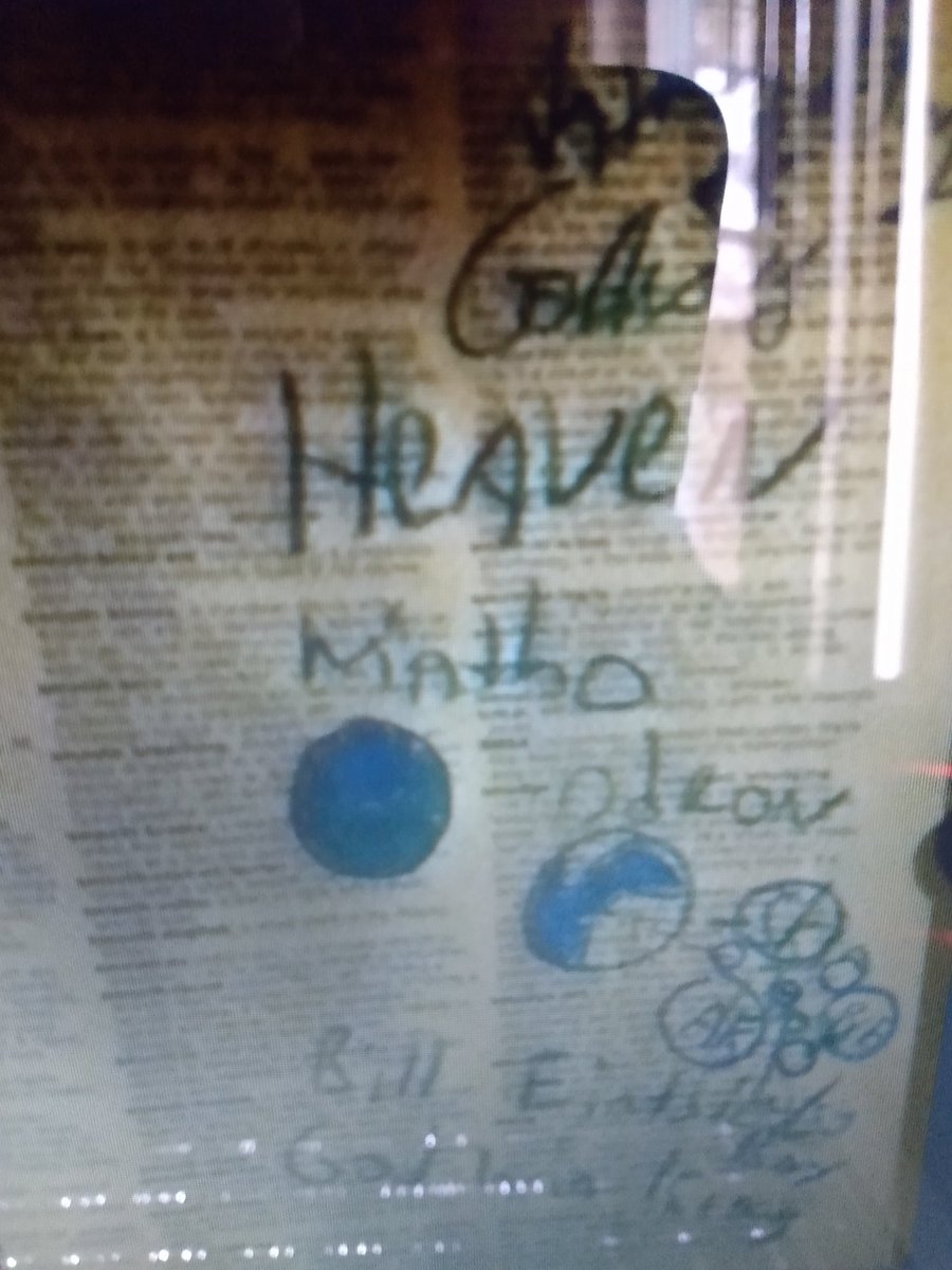 FilmsGateway's tweet image. so not heaven back ask what's it till he kills and not turtle's or squids it can't be when me &amp;amp; jehovah started earth what sins not