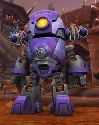xsynneresto's tweet photo. 🔥PET GIVEAWAY🔥

🔥(2 sets) Chillbot 9000 and Thrillbot 9000🔥

To enter:
✅Follow me on X
❤️Like  
🔁Retweet

(2) Winners will win BOTH PETS🤗🤗

Winner will be picked Monday 11/25😊

12 pm EST 😎

#worldofwarcraft #warcraft #thewarwithin #classicwow #wow #giveaway https://t.co/sfMtcnYdg5