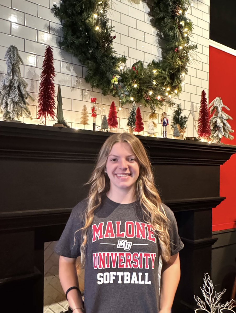 Summer McCaw tweet media