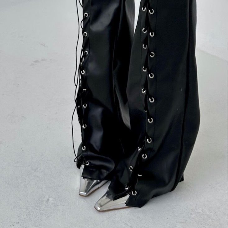 ชุดทานข้าวตามประสามาดามแนน