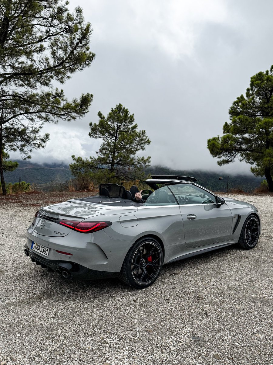 Raziz Roken Rehan tweet media