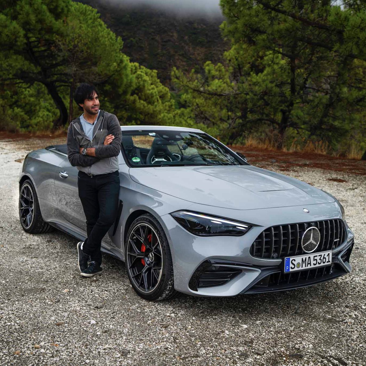 Raziz Roken Rehan tweet media