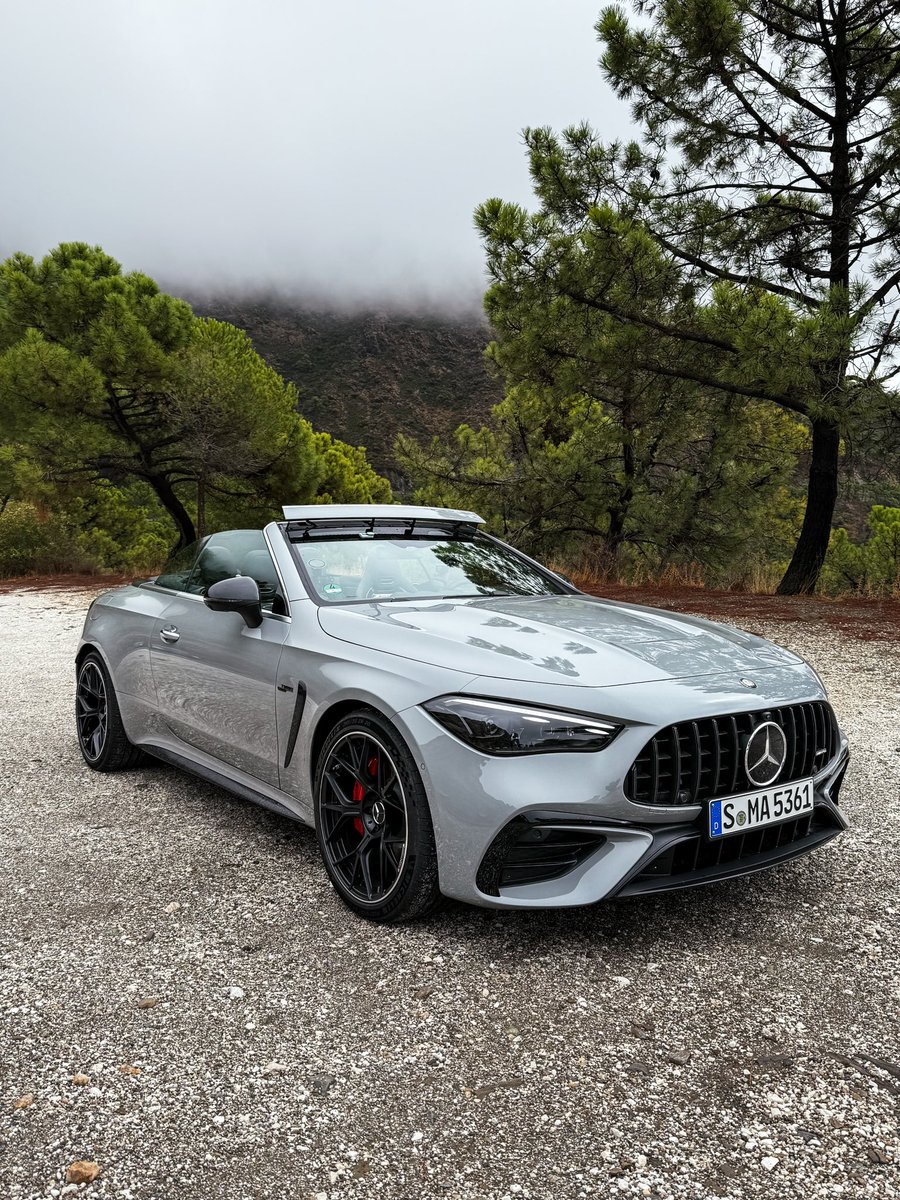 Raziz Roken Rehan tweet media