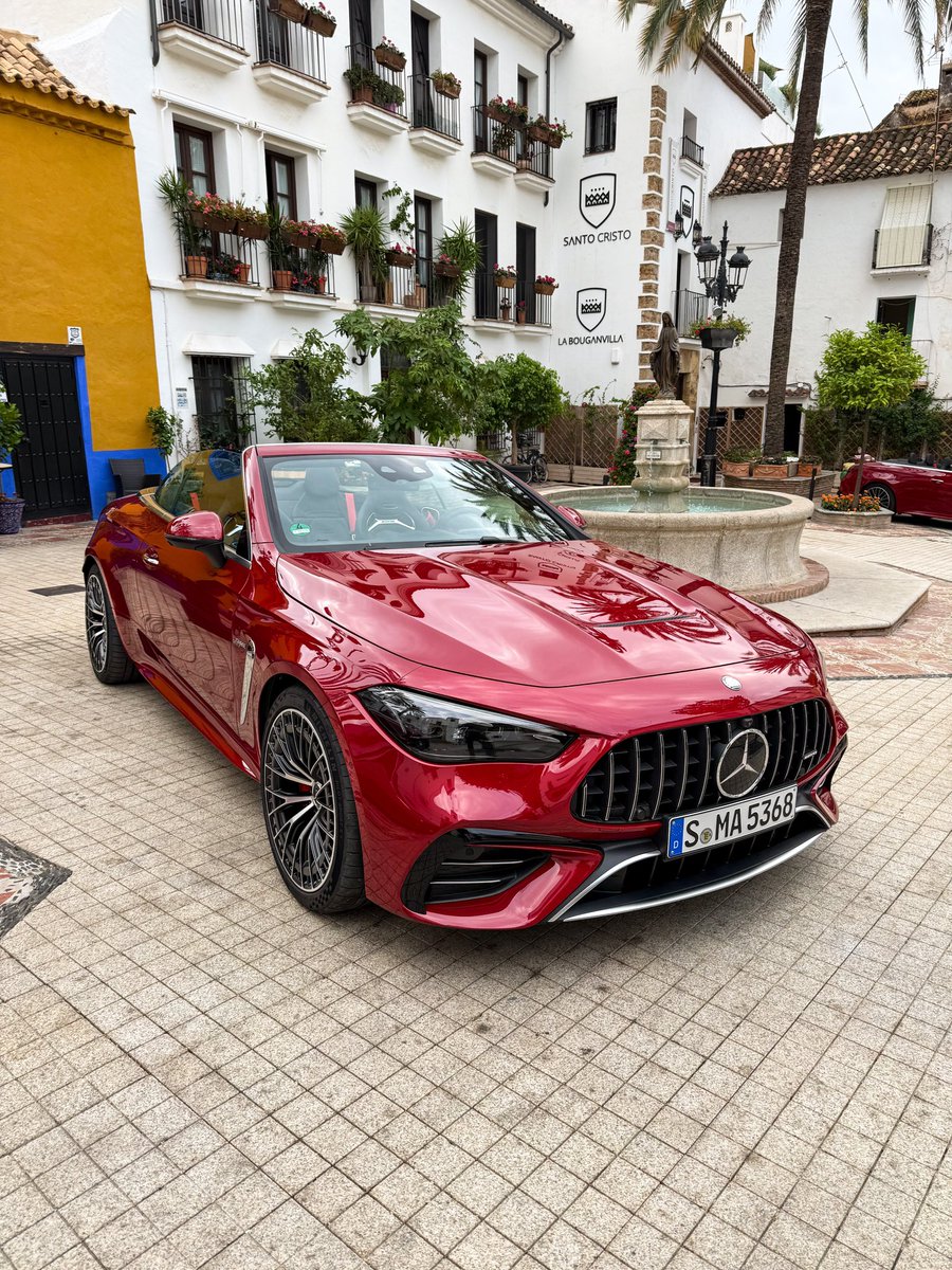 Raziz Roken Rehan tweet media