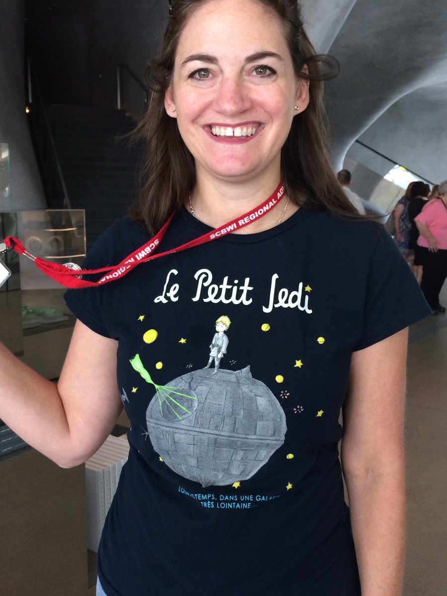 TOP TEN: Eight years ago brought an amazing sense of community and purpose shared with global ⁦<a href="/scbwi/">scbwi</a>⁩ Regional Teammates like ⁦<a href="/samclarkwrites/">Samantha M Clark - Read ARROW, Plant Trees</a>⁩ (lr) @katehanniganbooks accepting Golden Kite &amp; ⁦<a href="/johnparraart/">John Parra</a>⁩ “Frida” auctioned to support ⁦<a href="/SCBWI_IL/">SCBWI Illinois</a>⁩ equity