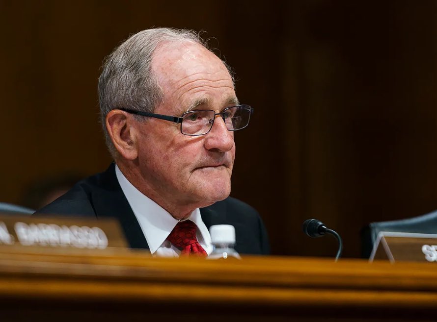 Ian Jaeger tweet media