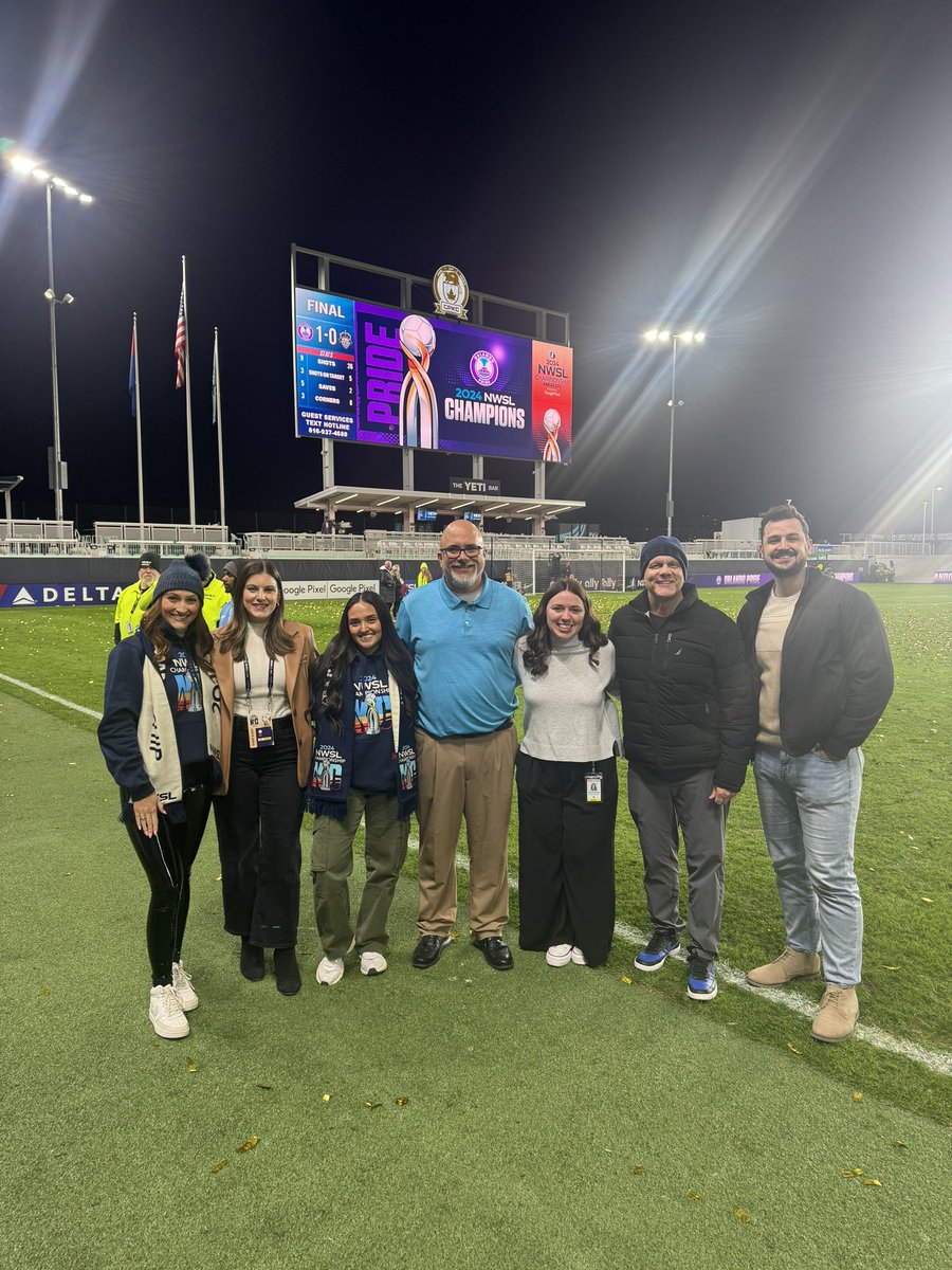 Lydia Taylor tweet media