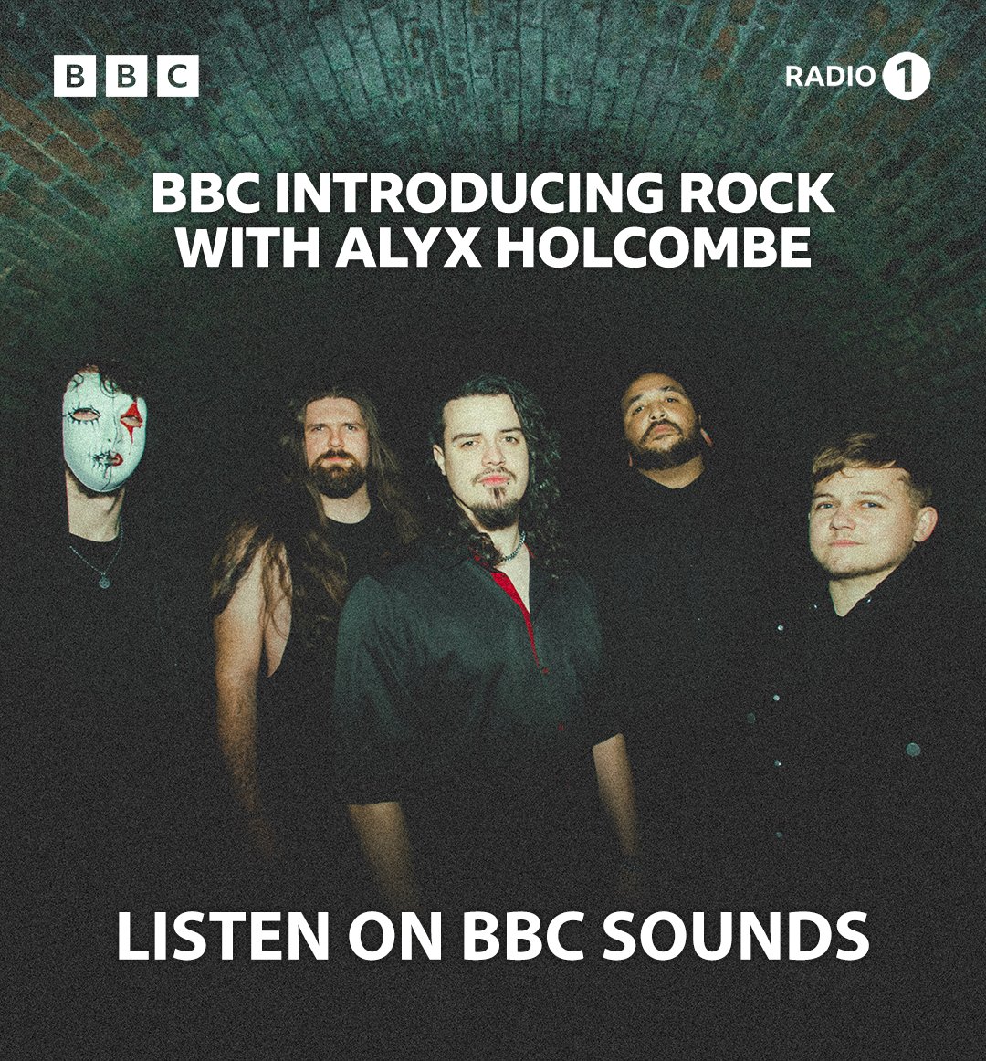 Dystopian Sun tweet media