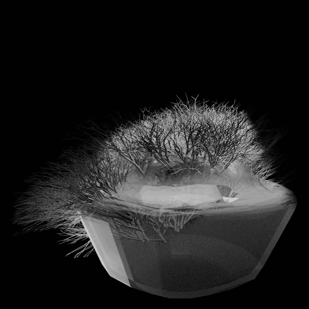 gy_visuals tweet media