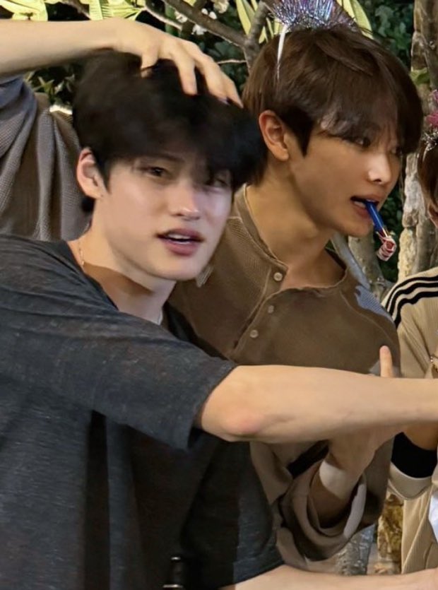โซฮีหน้าสดผมดำควรได้เป็นมรดกโลก