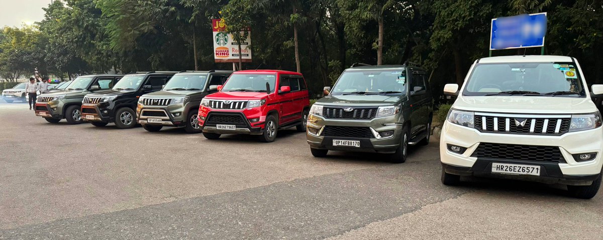 BLRO_NEO_Owners's tweet photo. Short Drive - Big Smiles - Long Bonds
Instagram: https://t.co/S7SLZOlhlc https://t.co/j99Coen55U