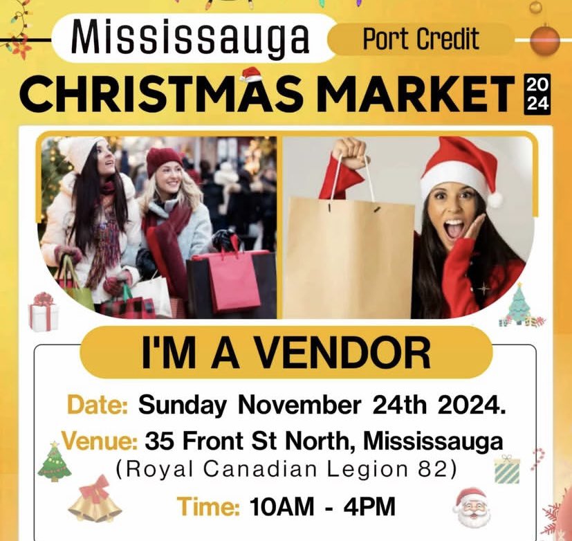 Come check us out today &amp; learn about some of our plans for the 2025 season!  Go Badgers !!