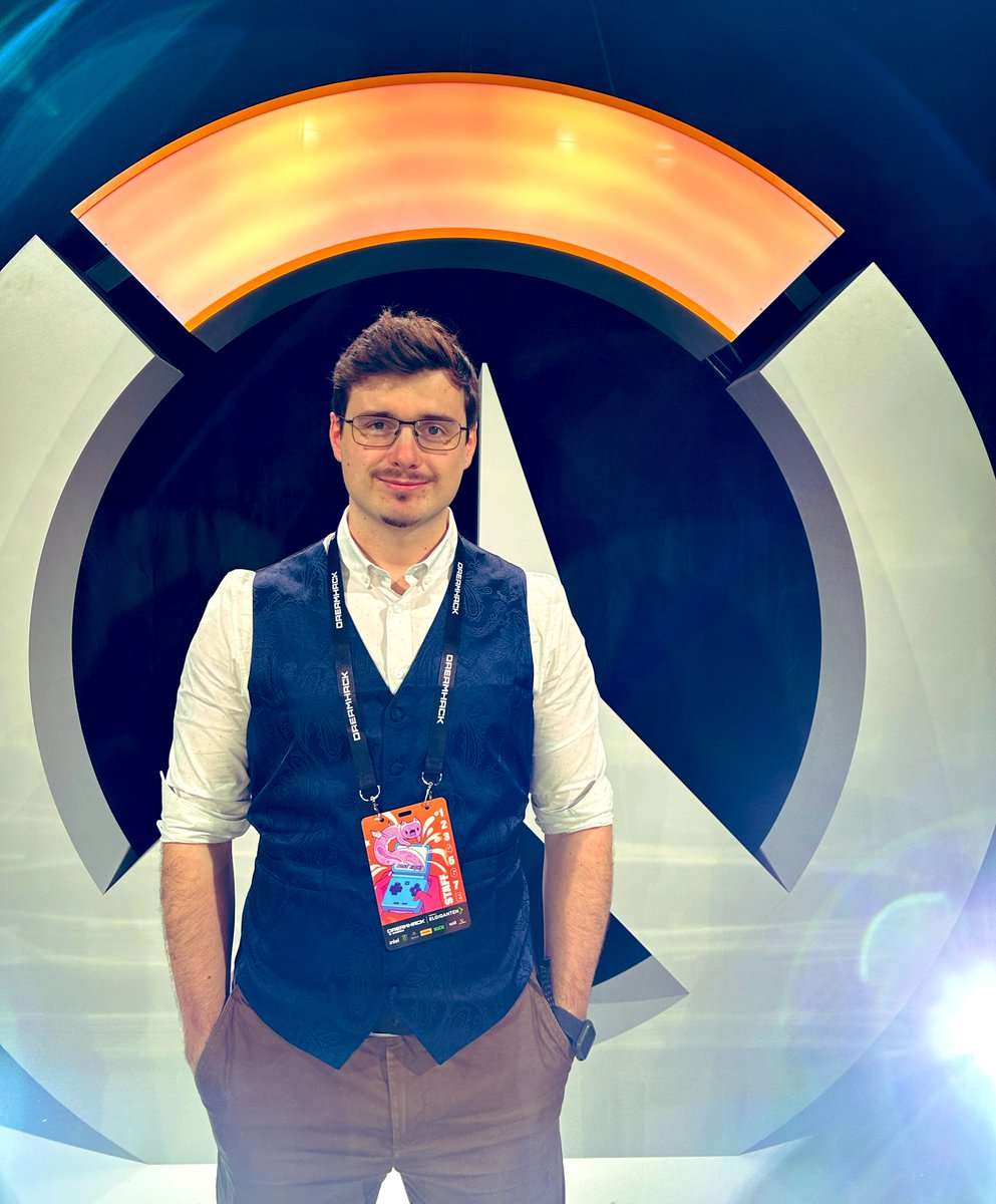 J’ai pas les mots.

Juste MERCI 

Le copium, parfois, ça a du bon 🫶