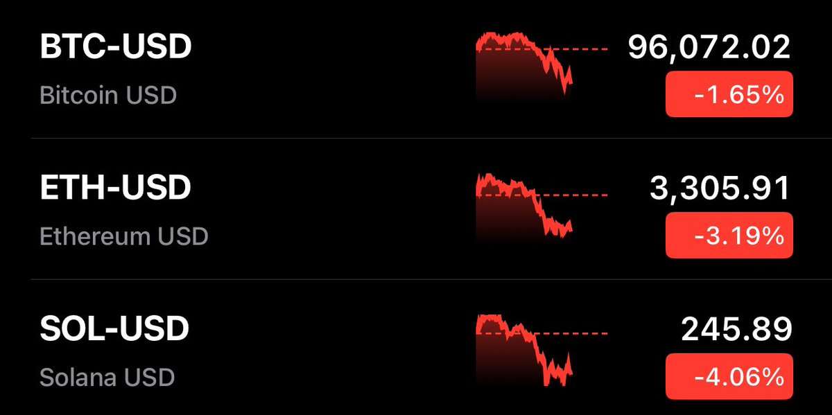 Autism Capital 🧩 tweet media