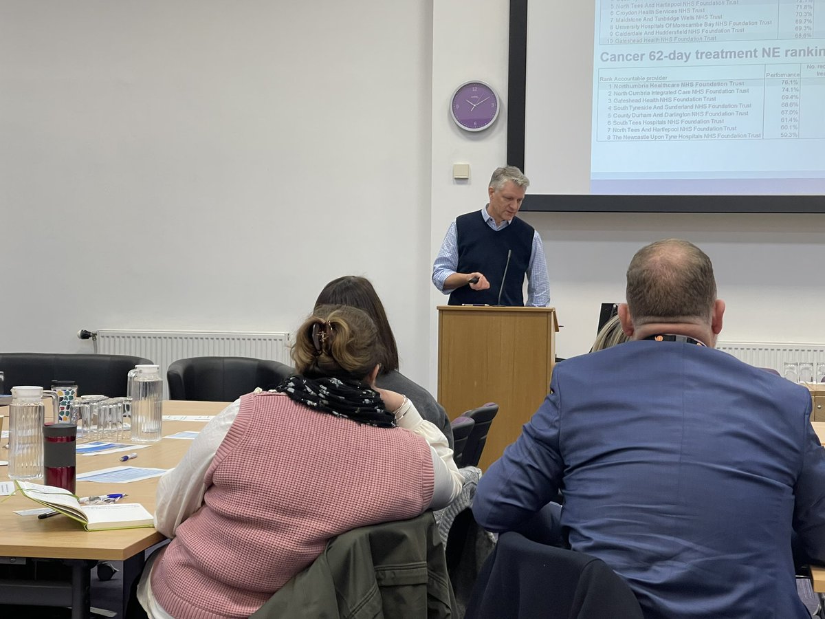 imran_devji's tweet image. A very upbeat and engaging Clinical Leadership conference @BetsiCadwaladr - a key enabler to the Health Board’s vision and journey for a stronger future in North Wales as an anchor health institution. Great speakers 👍🏽