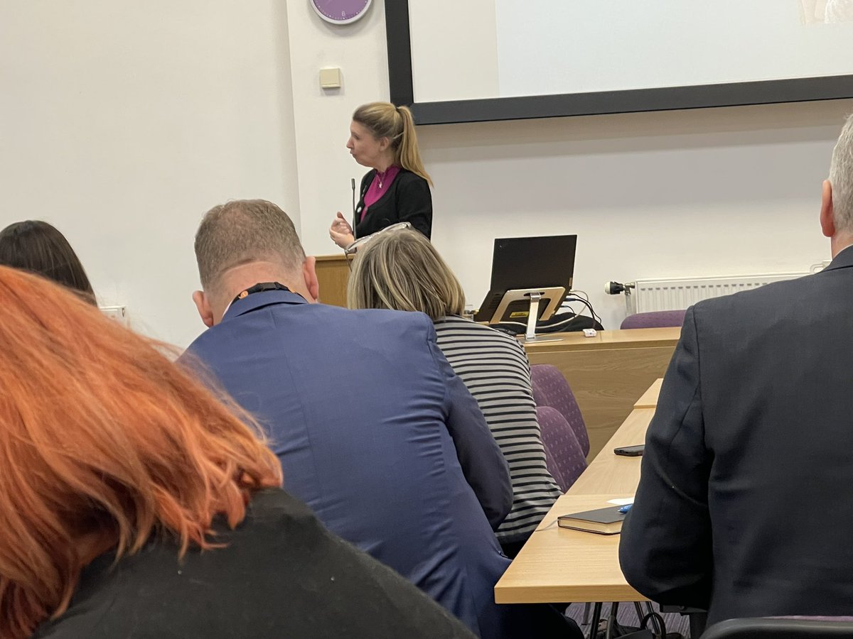 imran_devji's tweet image. A very upbeat and engaging Clinical Leadership conference @BetsiCadwaladr - a key enabler to the Health Board’s vision and journey for a stronger future in North Wales as an anchor health institution. Great speakers 👍🏽