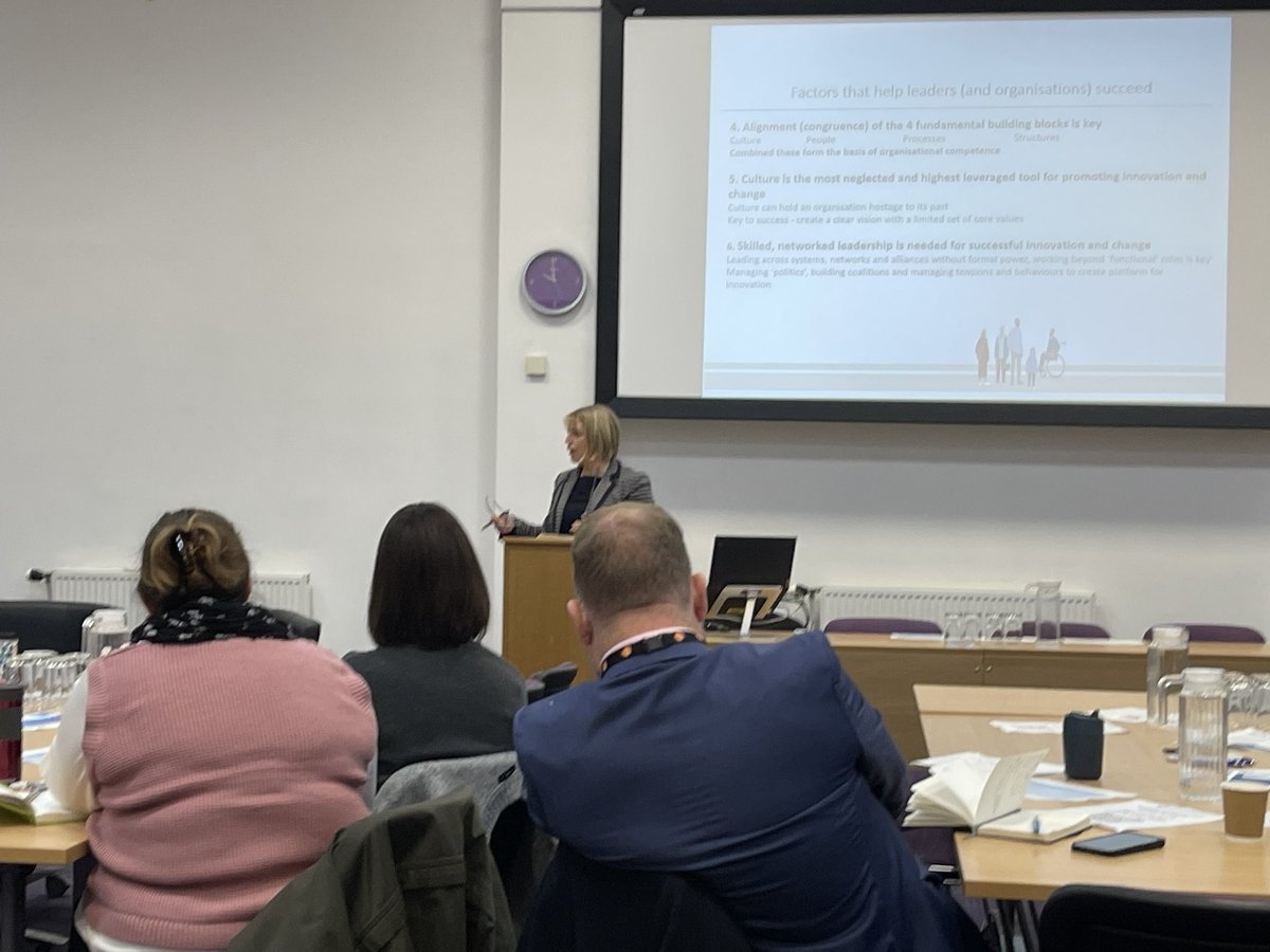 imran_devji's tweet image. A very upbeat and engaging Clinical Leadership conference @BetsiCadwaladr - a key enabler to the Health Board’s vision and journey for a stronger future in North Wales as an anchor health institution. Great speakers 👍🏽