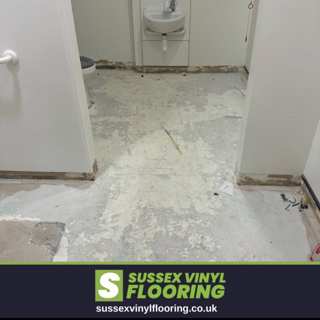 s_v_flooring's tweet photo. Non slip flooring for a hospital in Brighton using @AltroFlooring
Visit our website to find out more: https://t.co/xrHJEpFosz
#vinyl #flooring #Brighton #sussex #polyflor #polysafe #brightonflooring #sussexflooring #altro #commercialflooring #polyflor https://t.co/sPxFsfT9cF