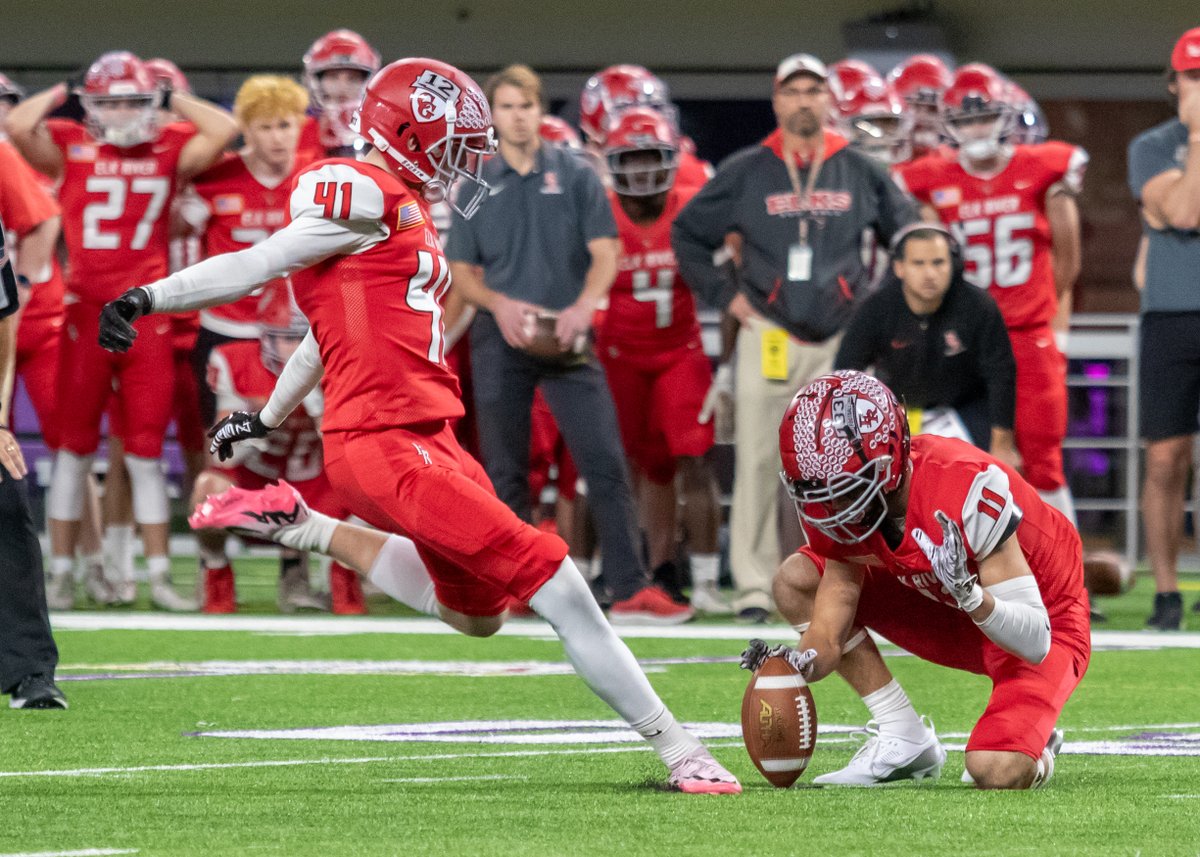 Erik Jacobson tweet media