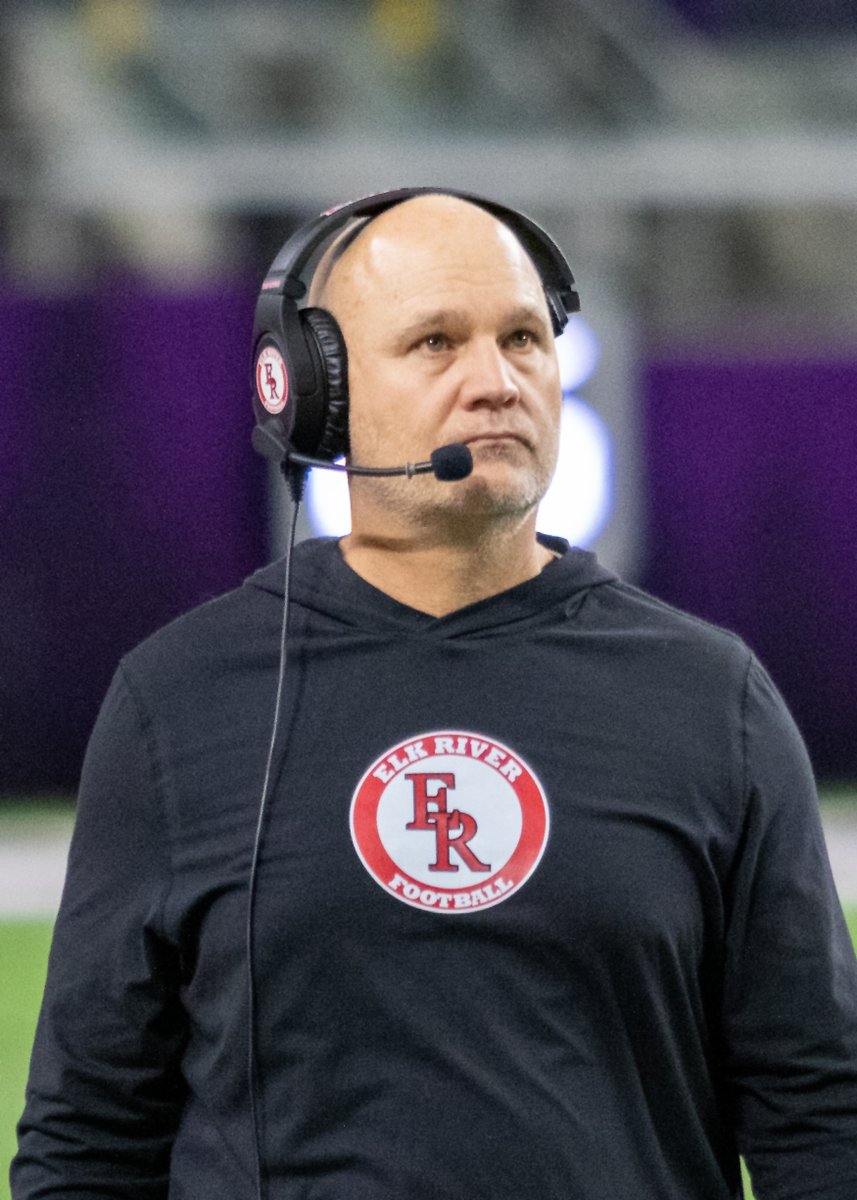 Erik Jacobson tweet media