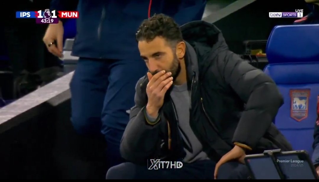 idextratime's tweet image. 