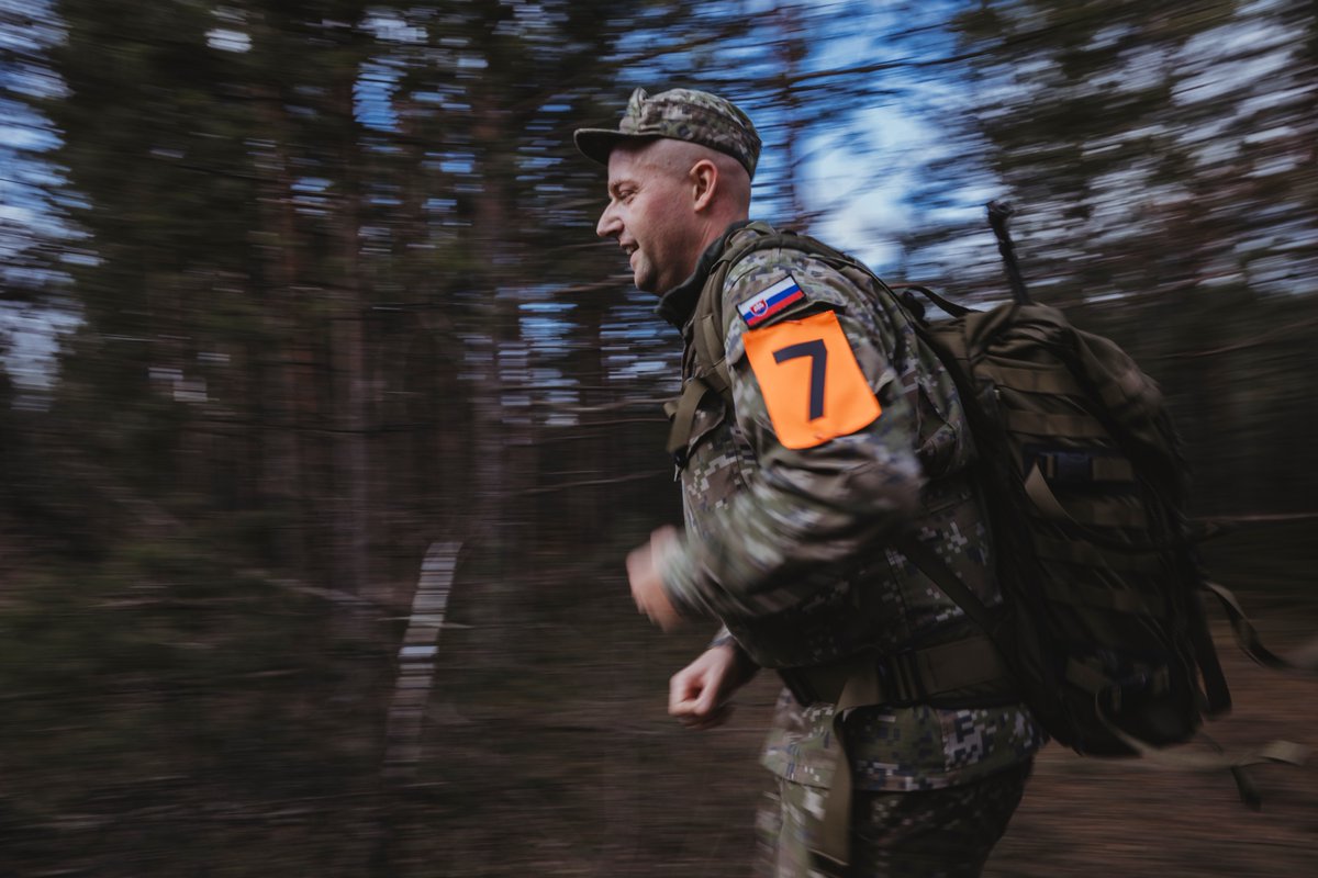 Laurence Roche tweet media