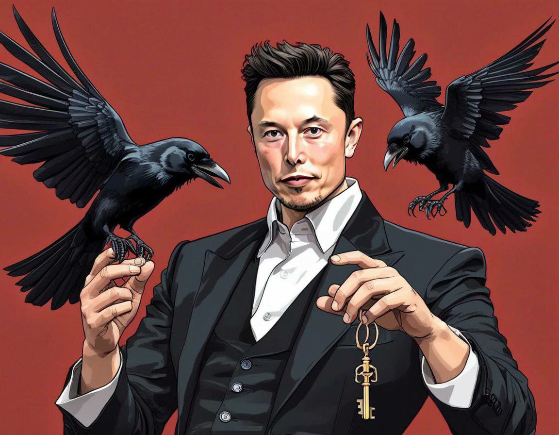 cfx1usdt's tweet photo. @Bob_xs @elonmusk https://t.co/H8rPPjGSas