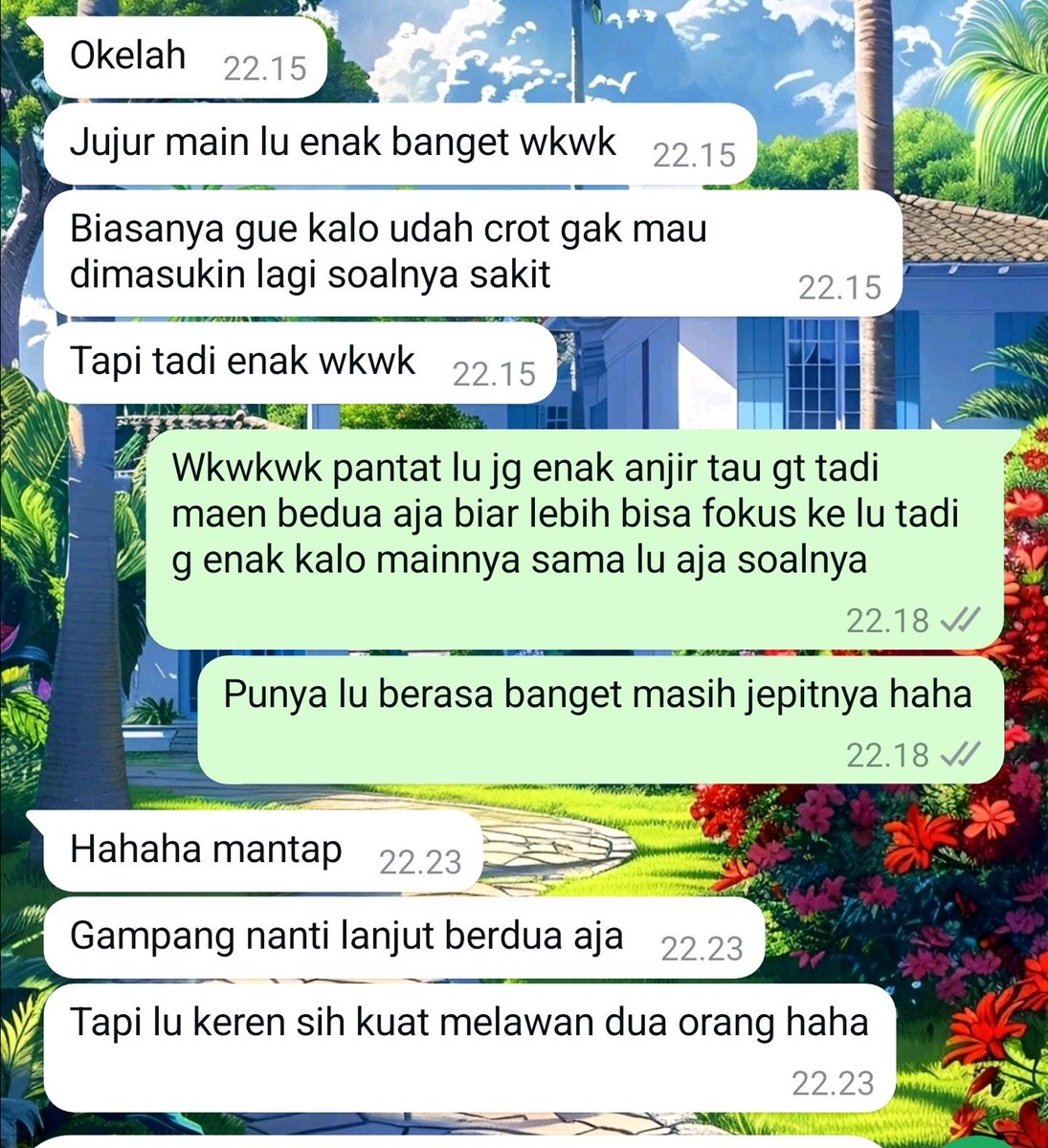 Princprice3's tweet photo. Owanjaayyy sumpah 2 bool 2 rasa dan rasanya enak semua yang satu pulen lembut yang satu jepit nya bikin nagihh.... https://t.co/vqBCzGrxUZ