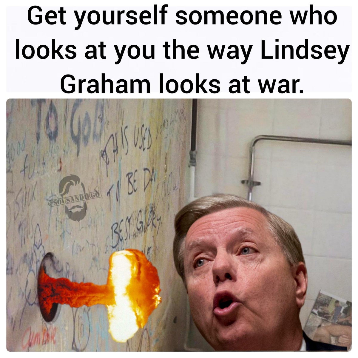 Never the President Kamala’s Kackle (@kamalas_kackle) on Twitter photo 